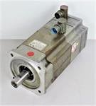 siemens-brushless-servomotor-1fk6063-6af71-1tg0-tested-und-top-zustand-60871-1.jpg