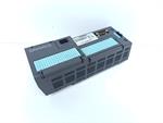 siemens-control-unit-cu230p-2-dp-6sl3243-0bb30-1pa3-neuwertig-62858-1.jpg