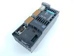 siemens-cu305-pn-6sl3040-0ja01-0aa0-fs-e-tested-und-top-zustand-65112-1.jpg