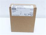 siemens-digital-in-6es7321-1bl00-0aa0-6es7-321-1bl00-0aa0-sm321-fs07-sealed-ovp-52575-1.jpg