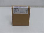 siemens-digital-input-module-6es7-321-1bl00-0aa0-es04-di-32dc-24v-sealed-ovp-52013-1.jpg