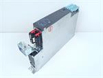 siemens-double-motor-module-6sl3120-2te21-0ad0-fs-b-tested-und-neuwertig-62872-1.jpg