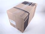 siemens-electric-servomotor-1fk7060-3bf71-1rb0-unused-und-ovp-und-sealed-77841-1.jpg