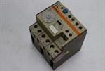 siemens-elekton-ueberlastrelais-3ub1001-1b-25-25a-600v-ac-tested-und-top-zustand-55142-1.jpg