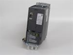 siemens-g120c-pn-6sl3210-1ke12-3af2-fs04-400v-075kw-drossel-neuwertig-59673-1.jpg