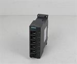 siemens-industial-epernet-switch-6gk5005-0ba00-1aa3-est06-tested-top-zustand-56379-1.jpg