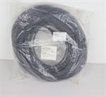 siemens-kabel-cable-rum-cbwr0009-lc-odva-lc-duplex-3-m-unused-ovp-sealed-60192-1.jpg