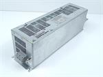 siemens-line-filter-6sl-3000-0be21-6aa0-30a-16kw-top-zustand-63522-1.jpg