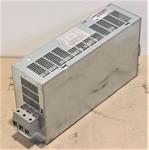 siemens-line-filter-6sl3000-0be23-6aa0-36kw-version-a-top-zustand-61688-1.jpg