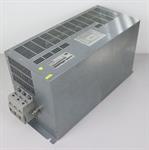 siemens-line-filter-6sl3000-0be28-0aa0-6sl-3000-0be28-0aa0-80kw-150a-top-zustand-57461-1.jpg