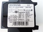 siemens-logo-6ed1-052-1ca00-0ba0-6ed10521ca000ba0-e-st-01-top-zustand-50939-1.jpg