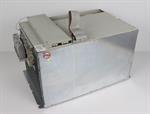 siemens-lt-modul-200a-6sn1123-1aa01-0fa0-version-f-tested-und-top-zustand-61396-1.jpg