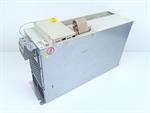 siemens-lt-modul-int-160a-6sn1123-1aa00-0ea2-version-a-tested-top-zustand-50465-1.jpg