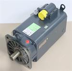 siemens-magnet-motor-1ft5104-1aa71-4ea0-ueberholt-refurbished-60006-1.jpg