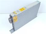 siemens-masterdrives-bremseinheit-6se7025-3hs87-2da1-50kw-issue-a-top-zustand-63774-1.jpg