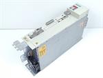 siemens-masterdrives-vc-acac-drive-6se7021-0ep60-z-issue-e-tested-und-top-zustand-63776-1.jpg