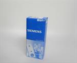 siemens-matchtec-up370-t-motion-detector-up-370-t-ovp-sealed-56779-1.jpg