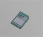 siemens-micro-memory-card-4mb-6es7953-8lm11-0aa0-6es7-953-8lm11-0aa0-top-51735-1.jpg