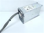 siemens-micromaster-4-6se6400-3tc00-4ad2-ac-output-choke-drossel-top-zustand-60723-1.jpg