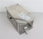 siemens-micromaster-4-lc-filter-6se6400-3td03-2cd0-issue-e-01-top-zustand-52038-1.jpg