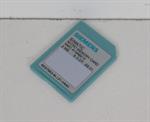 siemens-mmc-memory-card-6es7953-8lm31-0aa0-6es7-953-8lm31-0aa0-2mb-top-zustand-63420-1.jpg