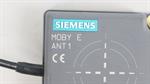 siemens-moby-e-ant-1-6gt2398-1cb00-neuwertig-59952-1.jpg