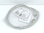 siemens-motion-connect-6fx2002-1dc00-1ac0-signal-cable-2m-unused-und-ovp-und-sealed-62802-1.jpg