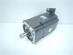 siemens-motor-1fk7063-2af71-1ch2-servomotor-nmax-7200min-tested-und-neuwertig-77642-1.jpg