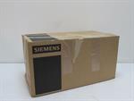 siemens-mpp483htc-s24-6fc5303-1af02-8ba0-6fc5-303-1af02-8ba0-pofinet-neuwertig-64178-1.jpg