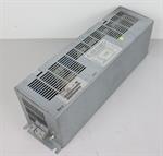 siemens-netz-filter-16kw-6sl3000-0be21-6aa0-version-a-top-zustand-57450-1.jpg