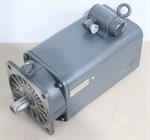 siemens-permanent-magnet-motor-1ft5104-1aa71-1aa0-unbenutzt-unused-60008-1.jpg