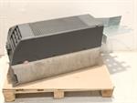 siemens-power-module-240-2-6sl3210-1ph31-4al0-fs13-110kw-tested-und-neuwertig-65253-1.jpg