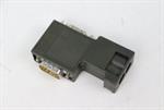 siemens-profibus-connector-6es7-972-0bb10-0xa0-6es7972-0bb10-0xa0-56739-1.jpg