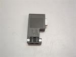 siemens-profibus-stecker-6es7-972-0ba11-0xa0-top-zustand-71844-1.jpg