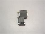 siemens-profibus-stecker-6es7-972-0bb12-0xa0-top-zustand-71832-1.jpg