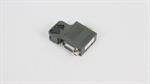 siemens-profibus-stecker-6es7972-0bb41-0xa0-e-stand01-top-zustand-59851-1.jpg