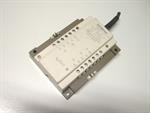 siemens-s5-100u-6es5-777-0bb01-sinec-l1-bus-terminal-69205-1.jpg