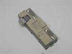 siemens-s5-6es5-316-8ma12-interface-modul-67483-1.jpg