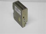 siemens-s5-6es5-318-8mb12-et200u-e-stand-01-24v-5a-67482-1.jpg