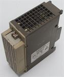 siemens-s5-6es5-482-8ma12-digital-32x24v-dc-53512-1.jpg