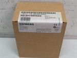 siemens-s7-6es7-178-4bh00-0ae0-6es7178-4bh00-0ae0-im-178-drive-interface-sealed-74851-1.jpg