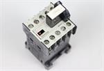 siemens-schuetz-3tf2001-0bb4-murr-26531-58500-1.jpg