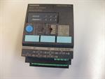 siemens-sentron-wl-3wl9111-0at25-0aa0-opto-output-ohne-stecker-65800-1.jpg