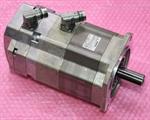 siemens-servo-motor-1fk7-063-5af71-1ah0-56214-1.jpg