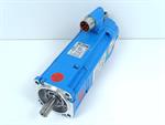 siemens-servo-motor-1fk7034-2ak71-1rh0-zx05-blue-color-tested-und-neuwertig-79692-1.jpg