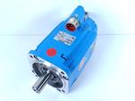 siemens-servo-motor-1fk7042-2af71-1rg0-zx05-blue-color-tested-und-neuwertig-79689-1.jpg