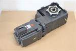 siemens-servomotor-1fg1503-6uf32-2hk1-z-nmax-4500min-unused-56086-1.jpg