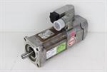 siemens-servomotor-1fk7034-5ak71-1lg0-tested-generalueberholt-56553-1.jpg