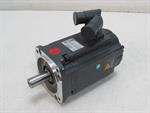 siemens-servomotor-1fk7042-2af74-1tg2-unbenutzt-unused-71335-1.jpg