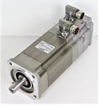 siemens-servomotor-1fk7044-7af71-1ah2-45a-nmax-8000min-tested-und-neuwertig-57947-1.jpg